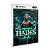 Hades II - Ps5 - Imagem 1