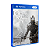 Mortal Shell - PS4 - Imagem 1
