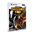 inFAMOUS Second Son - PS5 - Imagem 1