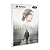 SILENT HILL 2 - PS5 - Imagem 1