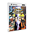 NARUTO SHIPPUDEN: Ultimate Ninja STORM Trilogy - PS5 - Imagem 1