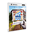 House flipper 2 - PS5 - Imagem 1