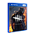 Dead by Daylight - PS4 - Imagem 1