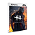 Dead by Daylight - PS5 - Imagem 1
