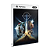 Starfield - PS5 - Imagem 1