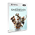 GANGS OF SHERWOOD - PS5 - Imagem 1