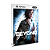 BEYOND: Two Souls(TM) - PS5 - Imagem 1