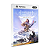 Horizon Zero Dawn: Complete Edition - PS5 - Imagem 1