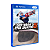 TONY HAWK'S PRO SKATER 5 - PS4 - Imagem 1