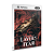 LAYERS OF FEAR - PS5 - Imagem 1