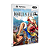 ONE PIECE World Seeker - PS5 - Imagem 1