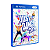 JUST DANCE 2019 - PS4 - Imagem 1