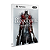 Bloodborne(TM) Complete Edition Bundle - PS5 - Imagem 1