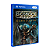 BioShock Remastered - PS4 - Imagem 1