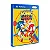 SONIC MANIA - PS4 - Imagem 1