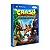 CRASH BANDICOOT N. SANE TRILOGY - PS4 - Imagem 1