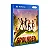 GROUNDED - PS4 - Imagem 1