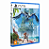 HORIZON FORBIDDEN WEST - PS5 - Imagem 1