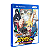 NARUTO SHIPPUDEN ULTIMATE NINJA STORM 4 ROAD TO BORUTO - PS4 - Imagem 1