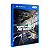 TONY HAWK'S PRO SKATER 1+2 -PS4 - Imagem 1