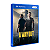 A WAY OUT - PS4 - Imagem 1
