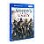 ASSASSIN'S CREED UNITY - PS4 - Imagem 1