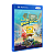BOB ESPONJA CALÇA QUADRADA - PS4 - Imagem 1