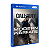 CALL OF DUTY MODERN WARFARE 2019 - PS4 - Imagem 1