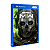 CALL OF DUTY MODERN WARFARE II - PS4 - Imagem 1