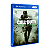CALL OF DUTY MODERN WARFARE REMASTERED - PS4 - Imagem 1