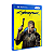 CYBERPUNK 2077 - PS4 - Imagem 1