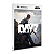 DAYZ - PS5 - Imagem 1
