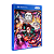 DEMON SLAYER - PS4 - Imagem 1