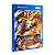 DRAGON BALL Z FIGHTER - PS4 - Imagem 1