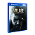 RESIDENT EVIL VILLAGE - PS4 - Imagem 1