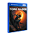 SHADOW OF THE TOMB RAIDER - PS4 - Imagem 1