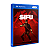 SIFU - PS4 - Imagem 1