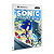 SONIC FRONTIERS - PS5 - Imagem 1