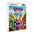 SPYRO REIGNITED TRILOGY - PS5 - Imagem 1