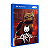 STRAY - PS4 - Imagem 1