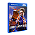 STREET FIGHTER 6 - PS4 - Imagem 1