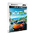 THE CREW MOTORFEST EDIÇÃO DELUXE - PS5 - Imagem 1