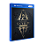 THE ELDER SCROLLS 5: SKYRIM ANNIVERSARY EDITION - PS4 - Imagem 1