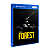 THE FOREST - PS4 - Imagem 1