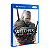 THE WITCHER 3: WILD HUNT - PS4 - Imagem 1