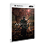 WO LONG: FALLEN DYNASTY - PS5 - Imagem 1