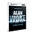 ALAN WAKE REMASTERED - PS5 - Imagem 1
