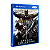 BATMAN ARKHAM COLLECTION - PS4 - Imagem 1