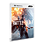 BATTLEFIELD 1 - PS5 - Imagem 1