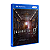 RESIDENT EVIL 0 - PS4 - Imagem 1